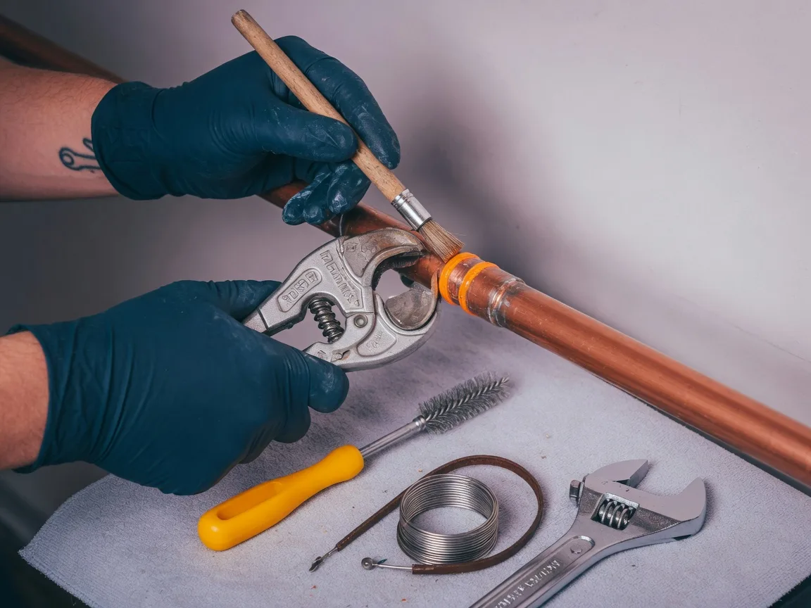 Why choose Sump Pump Repair in Spout Spring, VA
